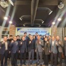 사천서부로 이미지