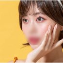 첫눈애안경이랑콘택트 네이버블로그