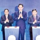 차세대주유소 네이버블로그