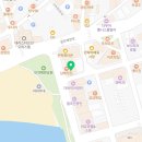 성진광고기획 - 여수시 여서동6길 16 | 부산 스테이까사 1박 숙박 이벤트 Open! 광안리 오션뷰 숙소