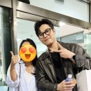 뮤지컬프리즌 | 코믹 음악 연극 뮤지컬 &lt;프리즌&gt; 후기 ♡ 웃음과 감동 다 잡은 무대