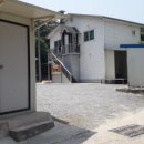 쉴만한 물가 민박 이미지