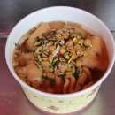 양과분식 이미지