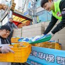 축산물시장(2) 이미지