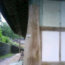 마곡사2 이미지