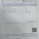 성남키즈소아청소년과의원 이미지