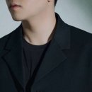맨존헤어