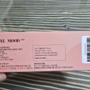 베스트안경 위드렌즈 네이버블로그
