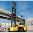 ㈜하이코리아 이미지