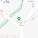 향동드림내과 이미지