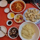 대가 | [#만촌동맛집] 만촌네거리 짬뽕맛집 대가야성 방문후기