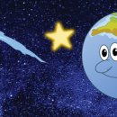 삼성영어우방학원 이미지