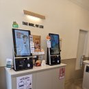 매머드익스프레스서귀포일호 | 제주 서귀포 커피 매머드익스프레스 서귀포일호광장점