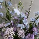 스타벅스 안양덕현DT점 이미지