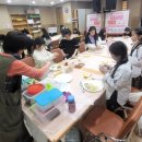 매포청소년문화의집 이미지