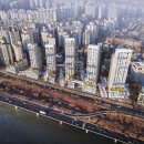 용산-169 이미지