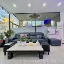 복음보청기평택안중점 이미지