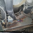 장전온천천로 이미지