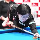 챔프 빌리어드 이미지