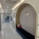 충남학원 앞 | 천안미용학원 제대로 배운 후기