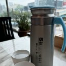 몽차우 이미지