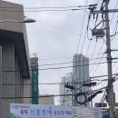 도전 신춘문예 단편 동화를 만드는 법 | [중랑구 신춘문예] 2025년 신춘문예 접수 및 후기