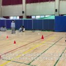 목행초등학교 이미지