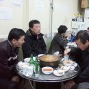팔팔당구장 이미지