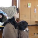퍼니초이스 이미지