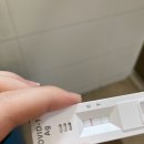 배순호의원 이미지