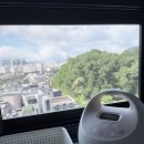 미즈산후조리원 | 원주 미즈산후조리원 후기