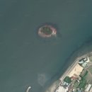 남해섬공인중개사사무소 이미지