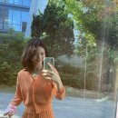 가현헤어 이미지