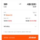 우도전망대 | 제주도당일치기 (제주공항할것/바이오등록/공항전망대/파리바게트마음샌드 우도땅콩맛)