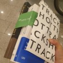 『퍼스널 브랜딩에 도 공식이 있다』 조연심 대표 박대호 줌 아카데미 강연후기