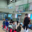 경산중앙초등학교 네이버블로그