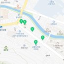세븐일레븐 고흥남계점 이미지
