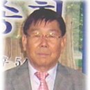 칠성관광주 이미지