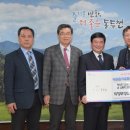 가톨릭대학교의정부성모병원 이미지