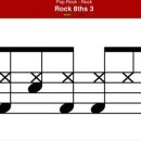 프리지안실용음악학원 이미지