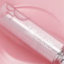 엘브이엠에치코스메틱스(유) | 크리스마스 선물 디올 립글로즈 체리 언박싱