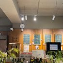 바다마차 | 서울3대 방어맛집 [남해바다마차] 후기+ 웨이팅팁!⭐