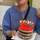 희영유치원 이미지