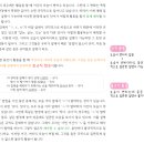 용언 이미지