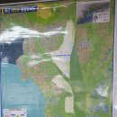 현대기업 이미지