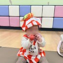 통합놀이 오감대장(8~13개월) | 세종 홈플러스 문화센터 등록하는 법! (7개월 아가 강좌 추천까지!!!)