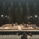 지안이네식당 이미지