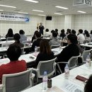 창구보건진료소 이미지