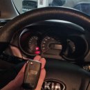 낙성대동-16 이미지