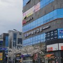 서재3길 이미지